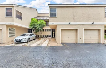 Townhouse For Sale