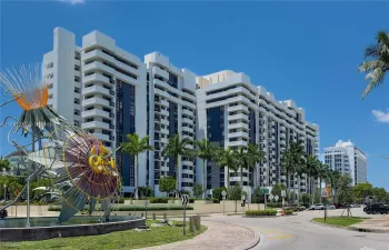 Condominium For Sale