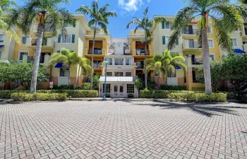 Condominium For Sale