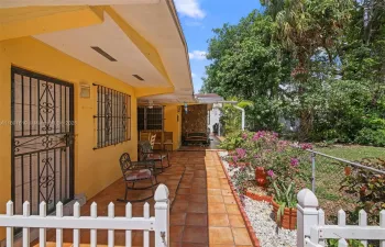 Townhouse For Sale