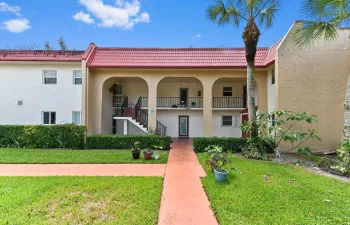 Condominium For Sale