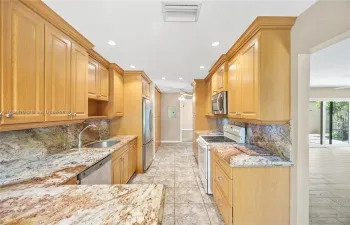 Residential For Sale