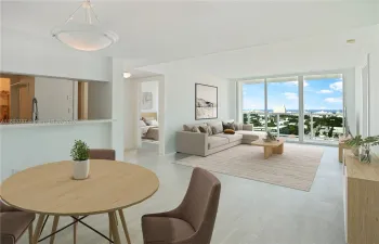 Condominium For Sale