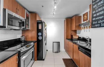 Condominium For Sale