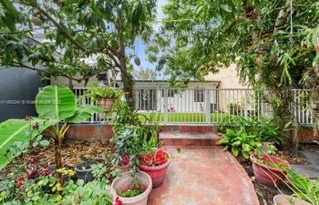Townhouse For Sale