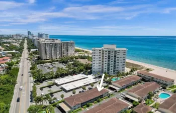 Condominium For Sale