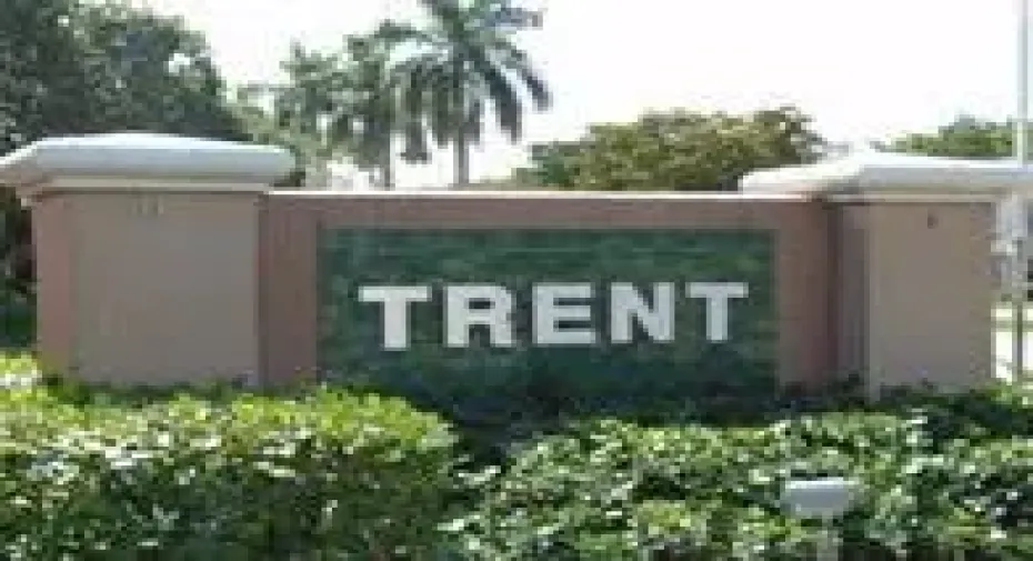 ADDRESS