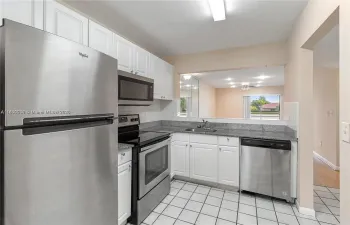 Condominium For Sale