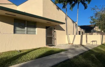 Townhouse For Sale