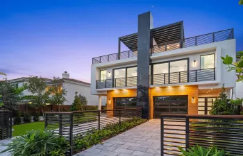 Townhouse For Sale