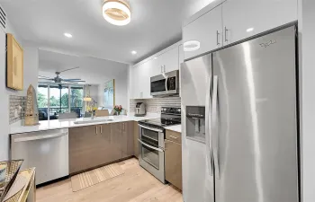 Condominium For Sale