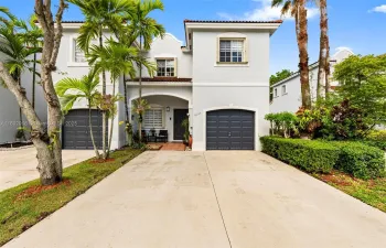 Townhouse For Sale