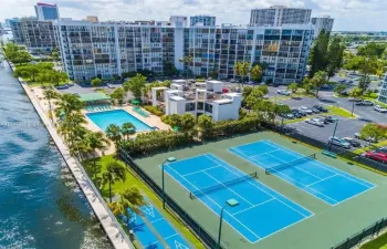 Condominium For Sale