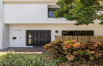 Townhouse For Sale