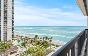 Condominium For Sale