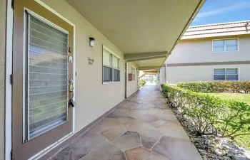 Condominium For Sale