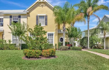 Townhouse For Sale