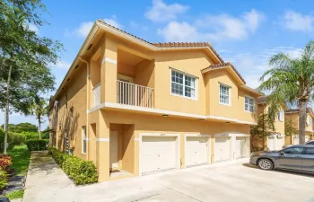 Townhouse For Sale