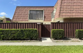 Townhouse For Sale