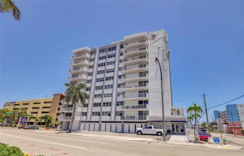 Condominium For Sale