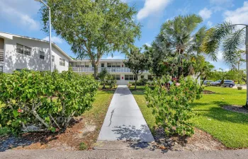 Condominium For Sale