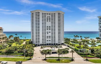 Condominium For Sale