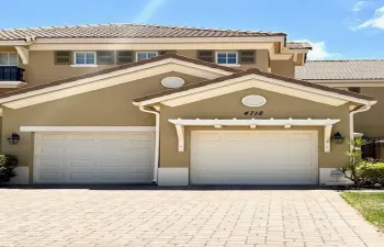 Townhouse For Sale