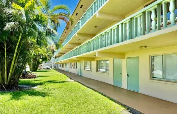 Condominium For Sale