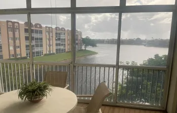 Condominium For Sale