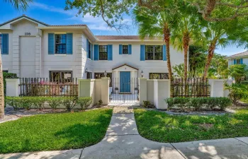 Townhouse For Sale