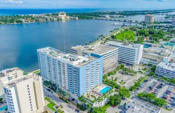 Condominium For Sale