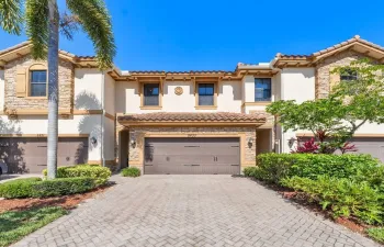 Townhouse For Sale