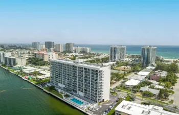 Condominium For Sale