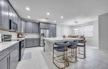Townhouse For Sale