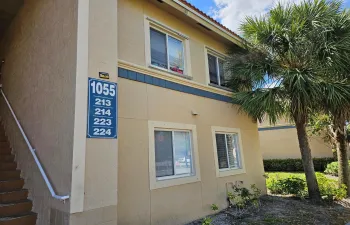 Condominium For Sale