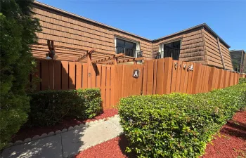 Townhouse For Sale