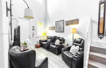 Townhouse For Sale