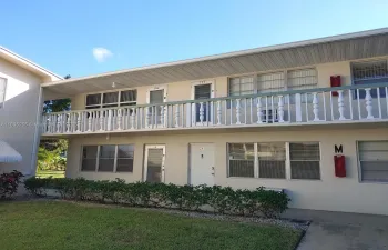 Condominium For Sale