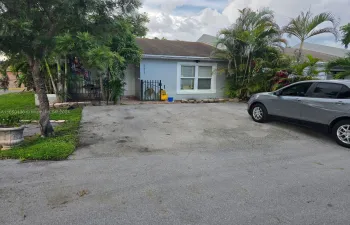 Townhouse For Sale