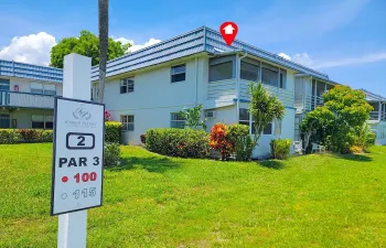 Condominium For Sale