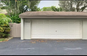 Sabal Chase Community