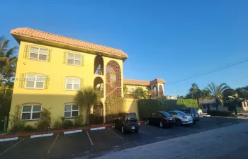 Condominium For Sale