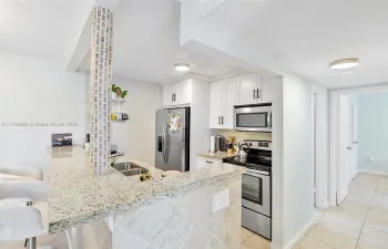 Condominium For Sale