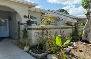 Residential For Sale