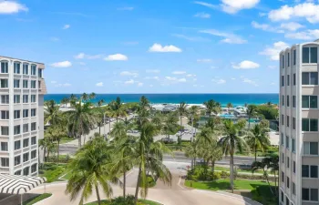 Condominium For Sale