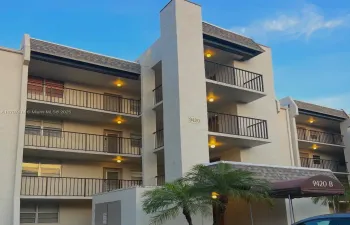 Condominium For Sale