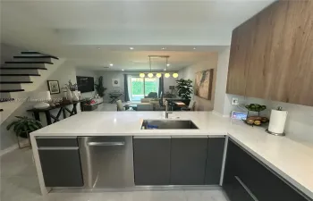 Townhouse For Sale