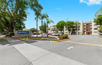 Condominium For Sale