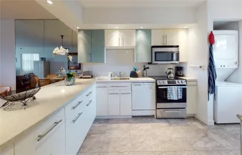 Condominium For Sale