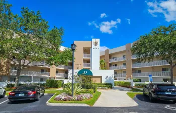 Condominium For Sale